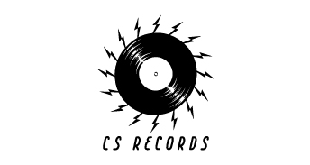 CS RECORDS 
