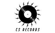 CS RECORDS